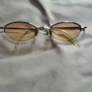 Panama Jack brand men's sunglasses